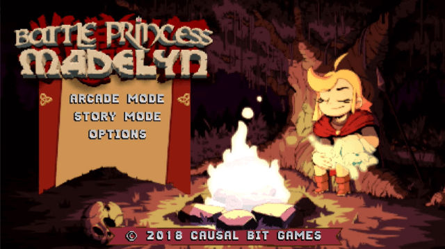 Fat Princess Adventures screenshot 2 for Playstation 4